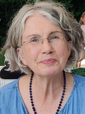 Ingeborg_Wöll_bearbeitet