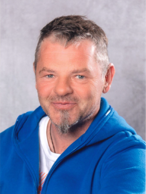 Markus Brandl_Schulwart